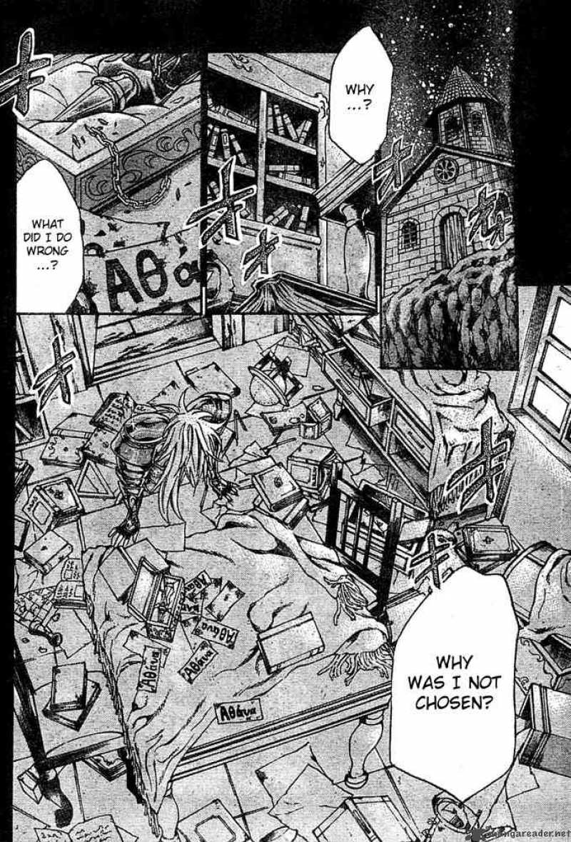 Saint Seiya The Lost Canvas 154 13