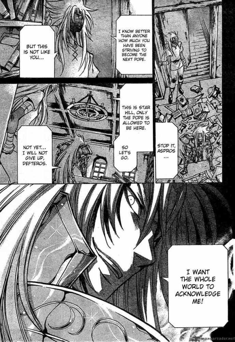 Saint Seiya The Lost Canvas 154 14