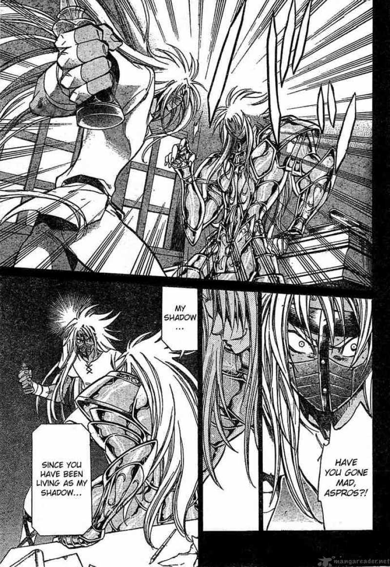 Saint Seiya The Lost Canvas 154 16