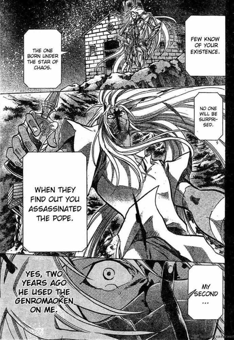 Saint Seiya The Lost Canvas 154 18