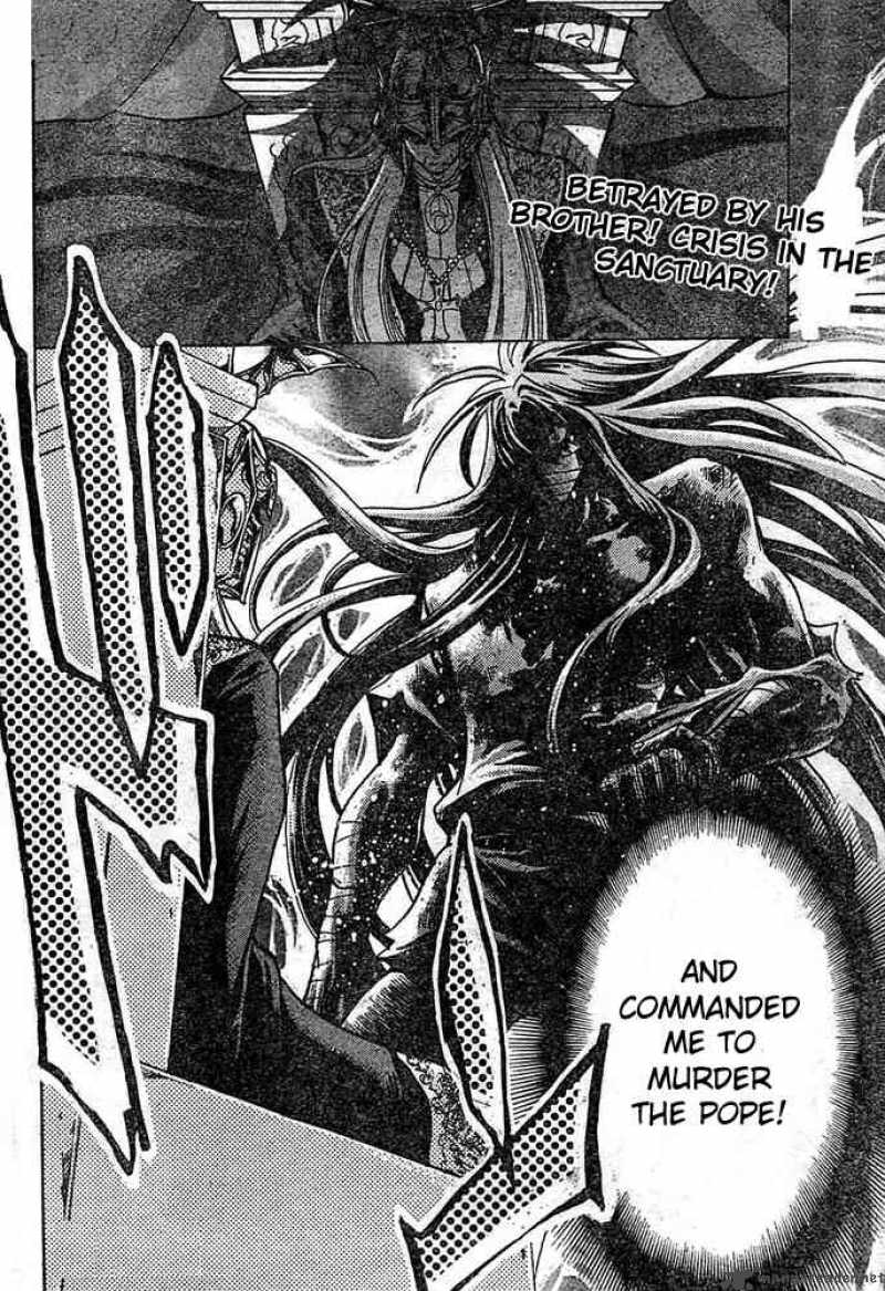 Saint Seiya The Lost Canvas 154 19
