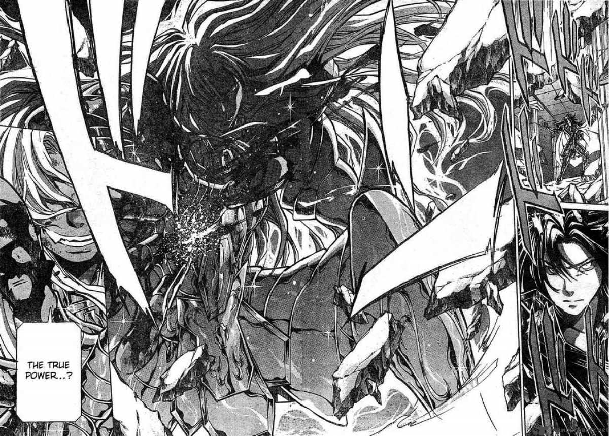 Saint Seiya The Lost Canvas 154 4