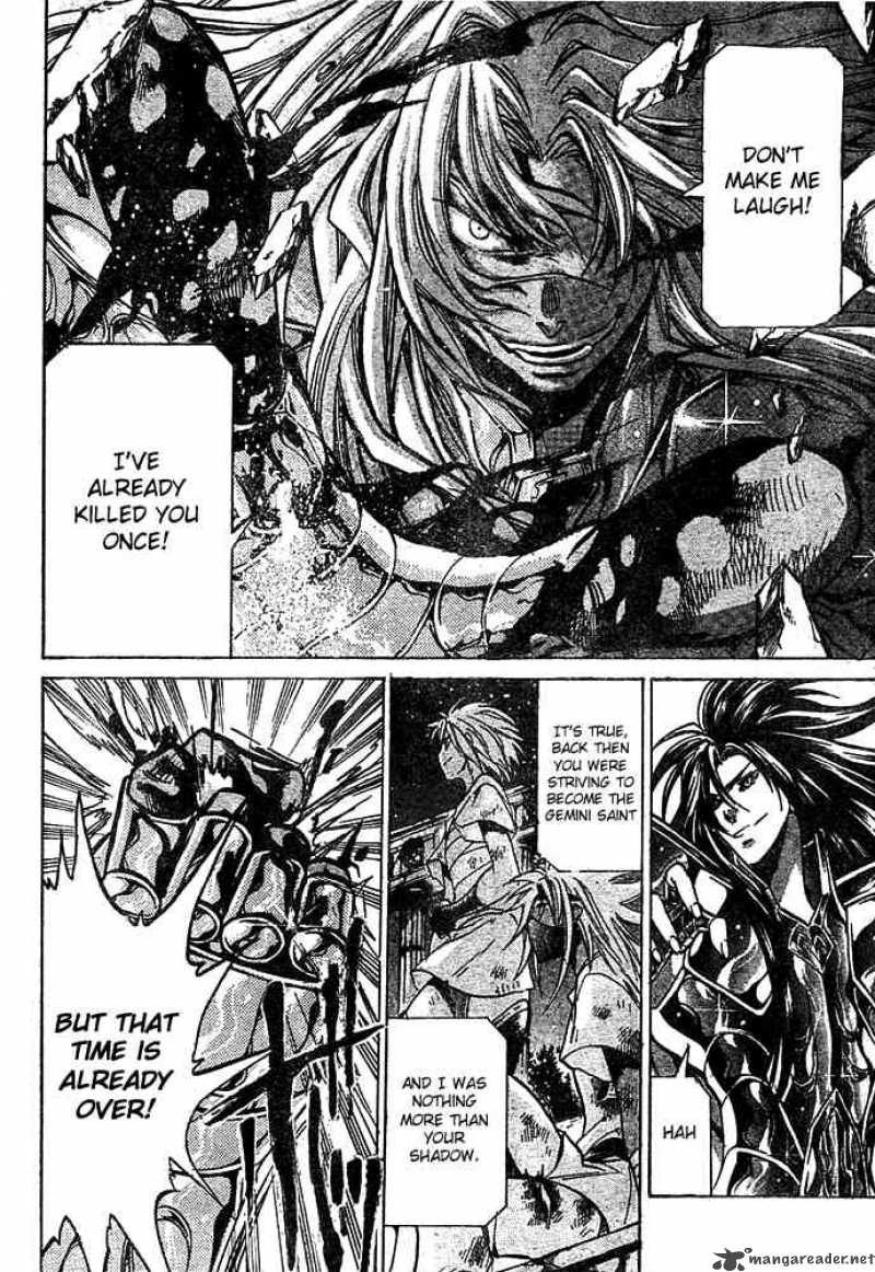 Saint Seiya The Lost Canvas 154 5