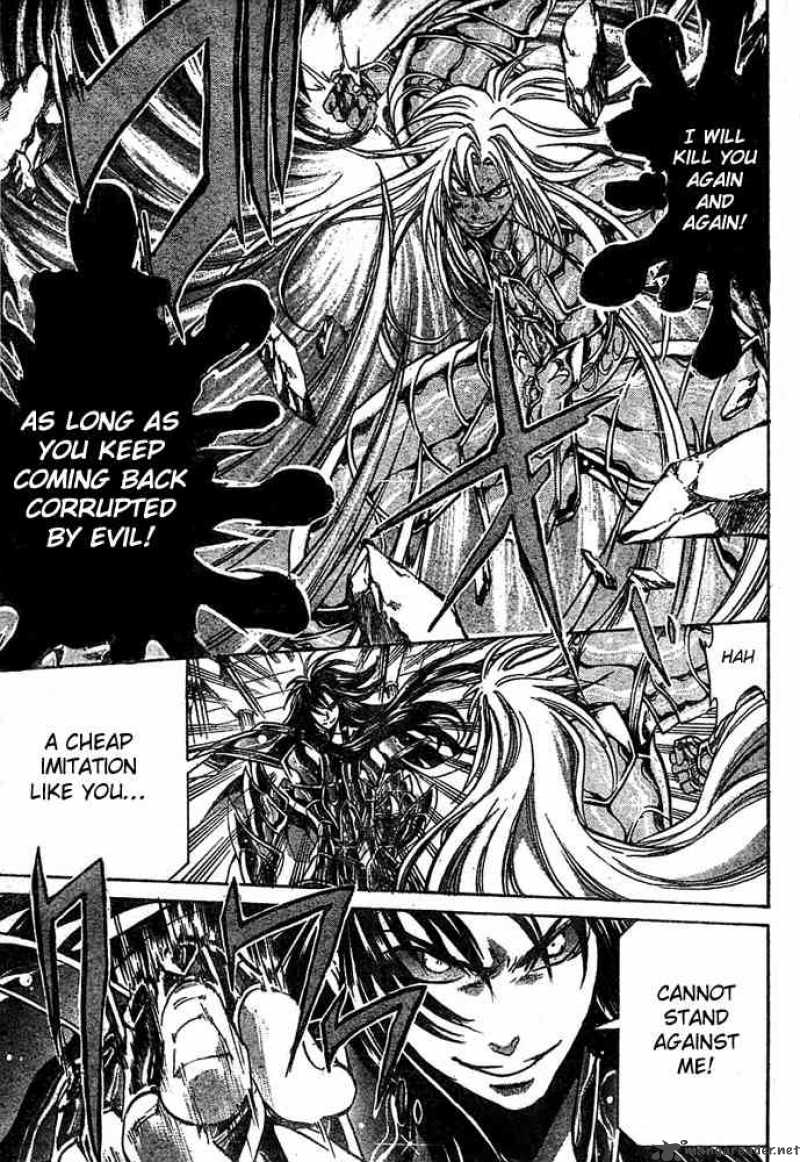 Saint Seiya The Lost Canvas 154 6