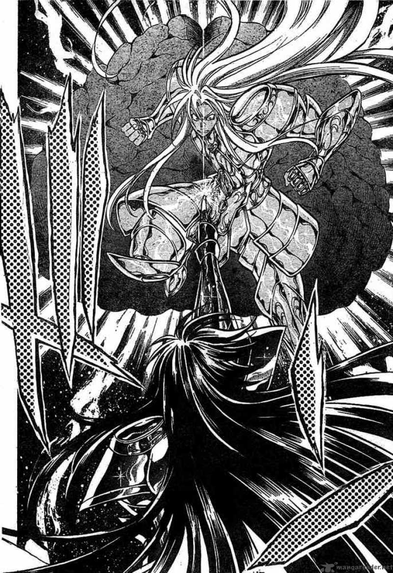 Saint Seiya The Lost Canvas 154 7