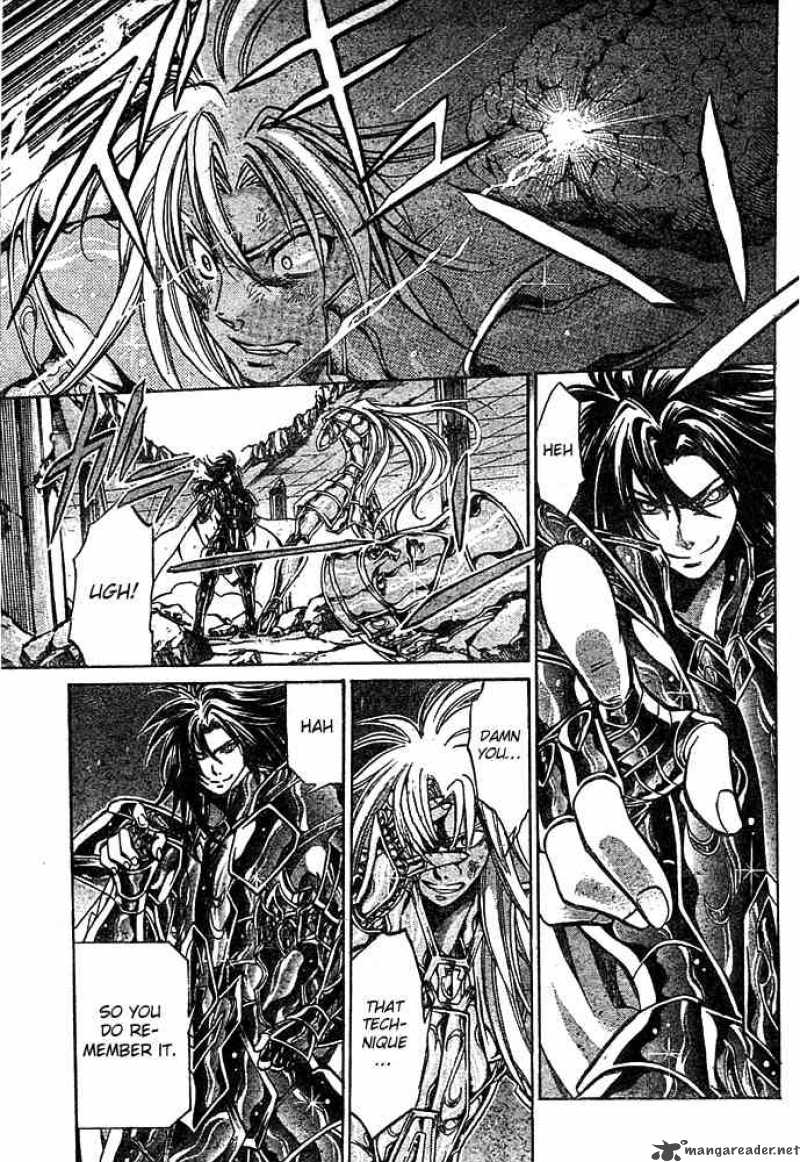 Saint Seiya The Lost Canvas 154 8