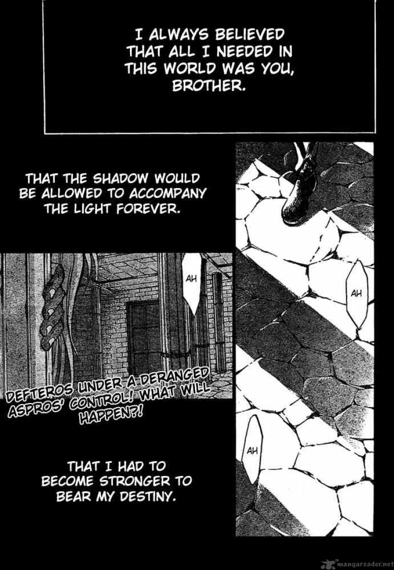 Saint Seiya The Lost Canvas 155 1
