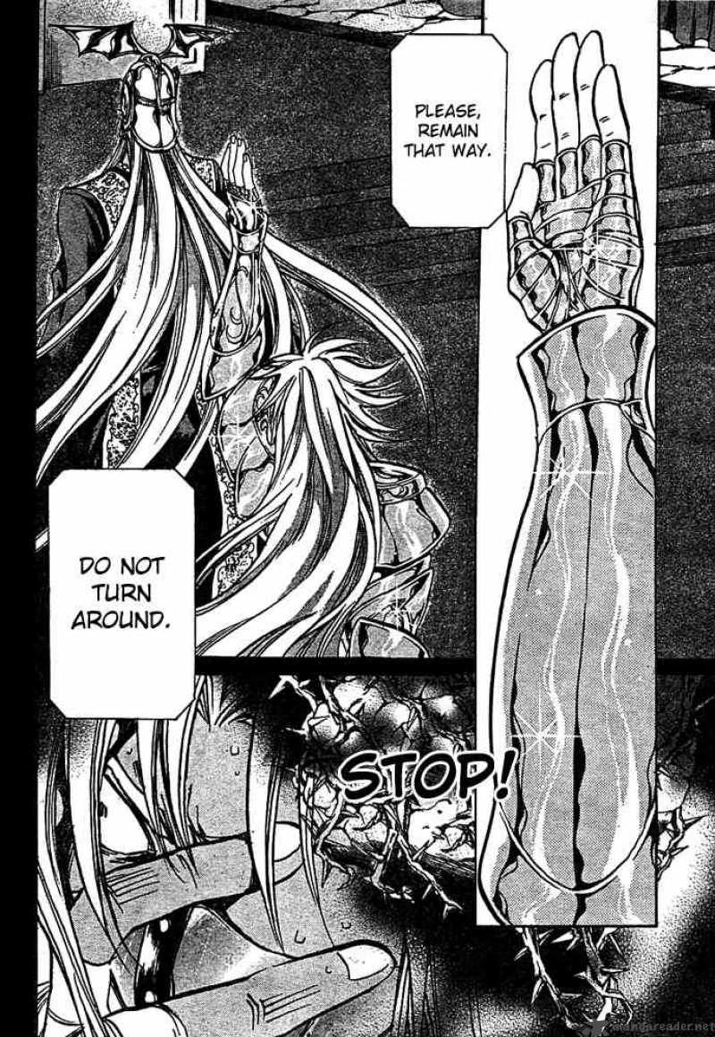 Saint Seiya The Lost Canvas 155 10
