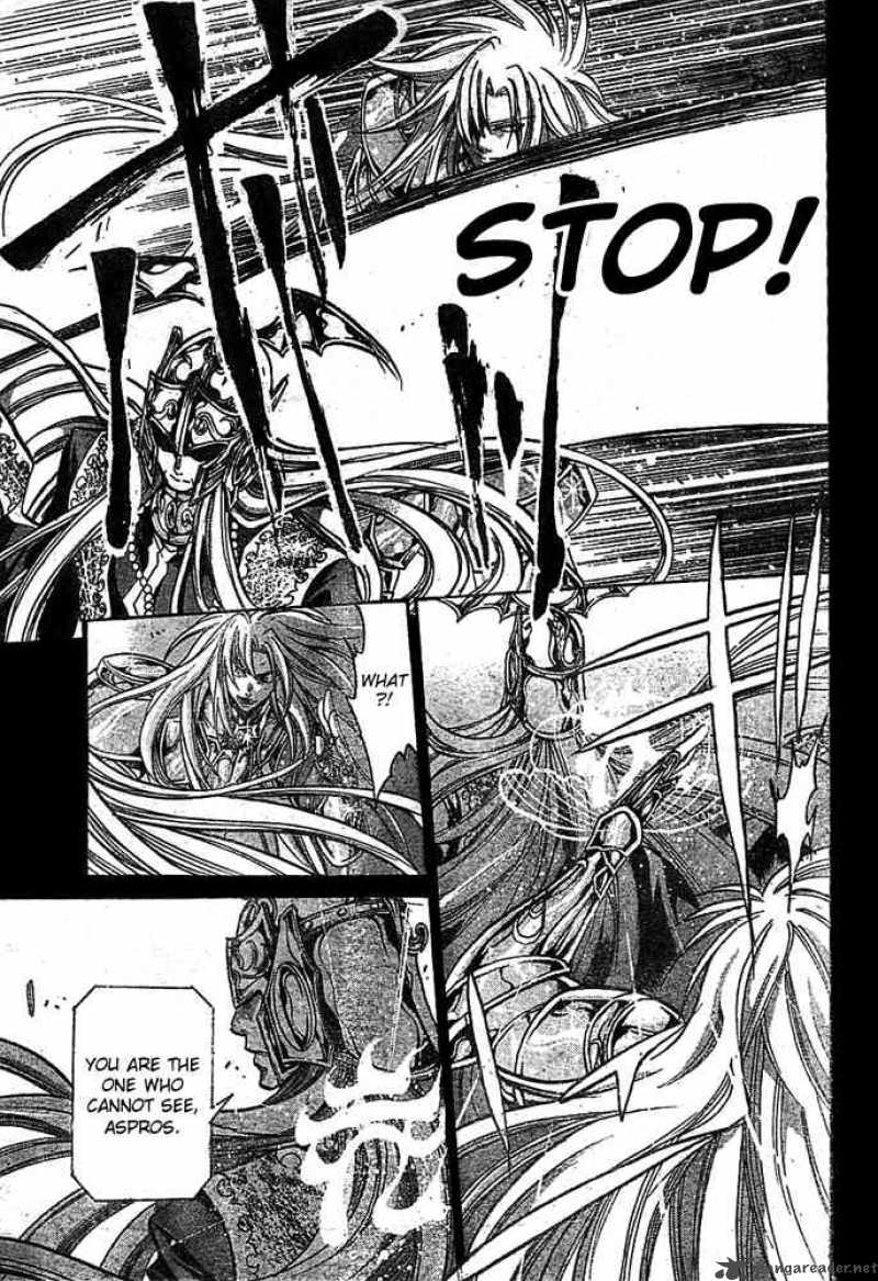 Saint Seiya The Lost Canvas 155 11