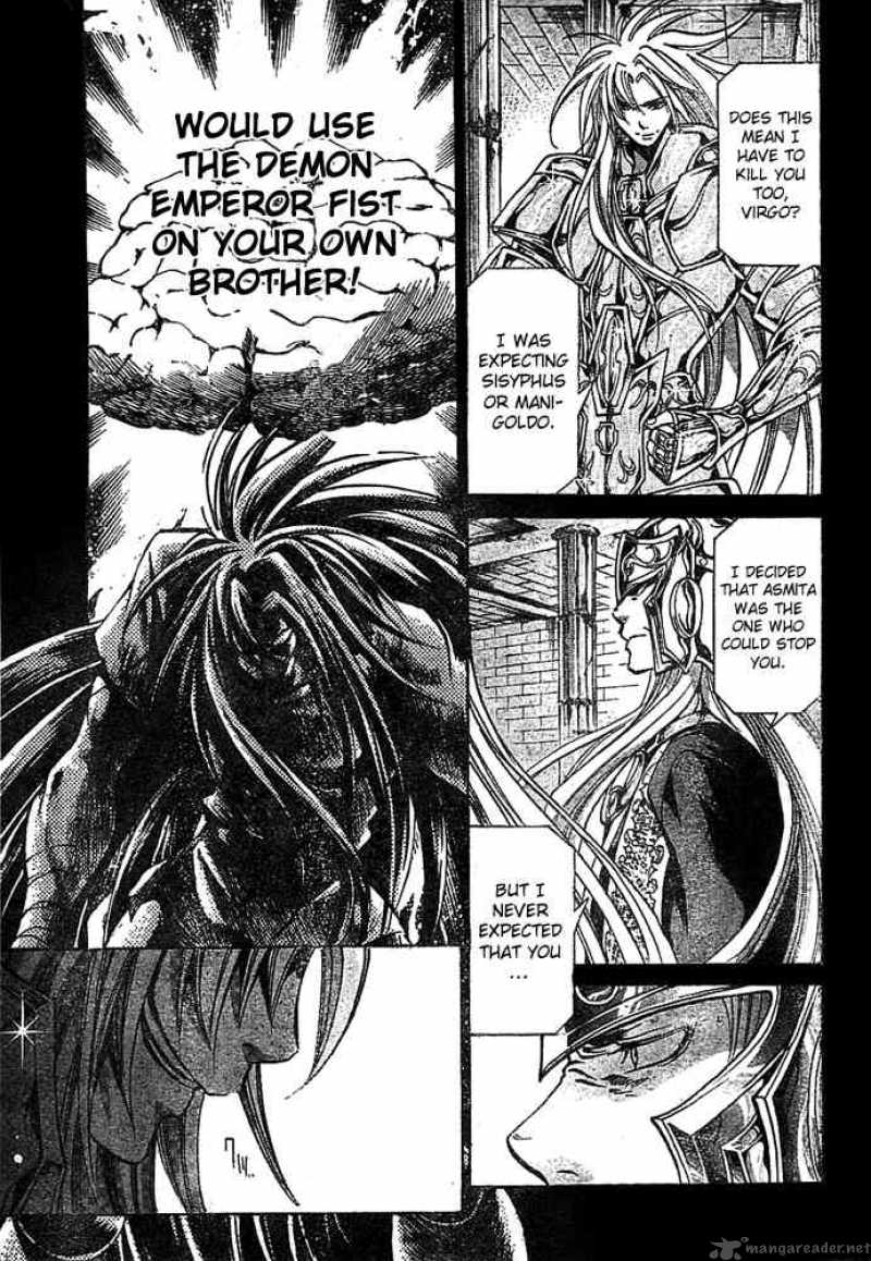 Saint Seiya The Lost Canvas 155 14