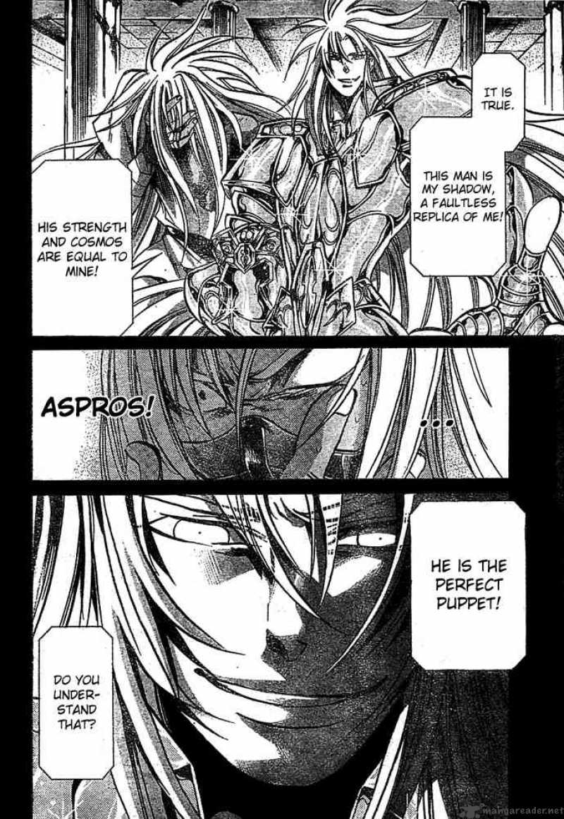 Saint Seiya The Lost Canvas 155 15