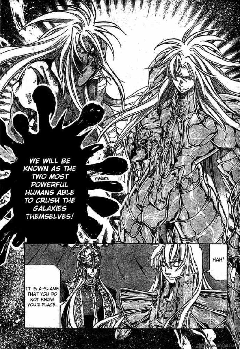 Saint Seiya The Lost Canvas 155 16