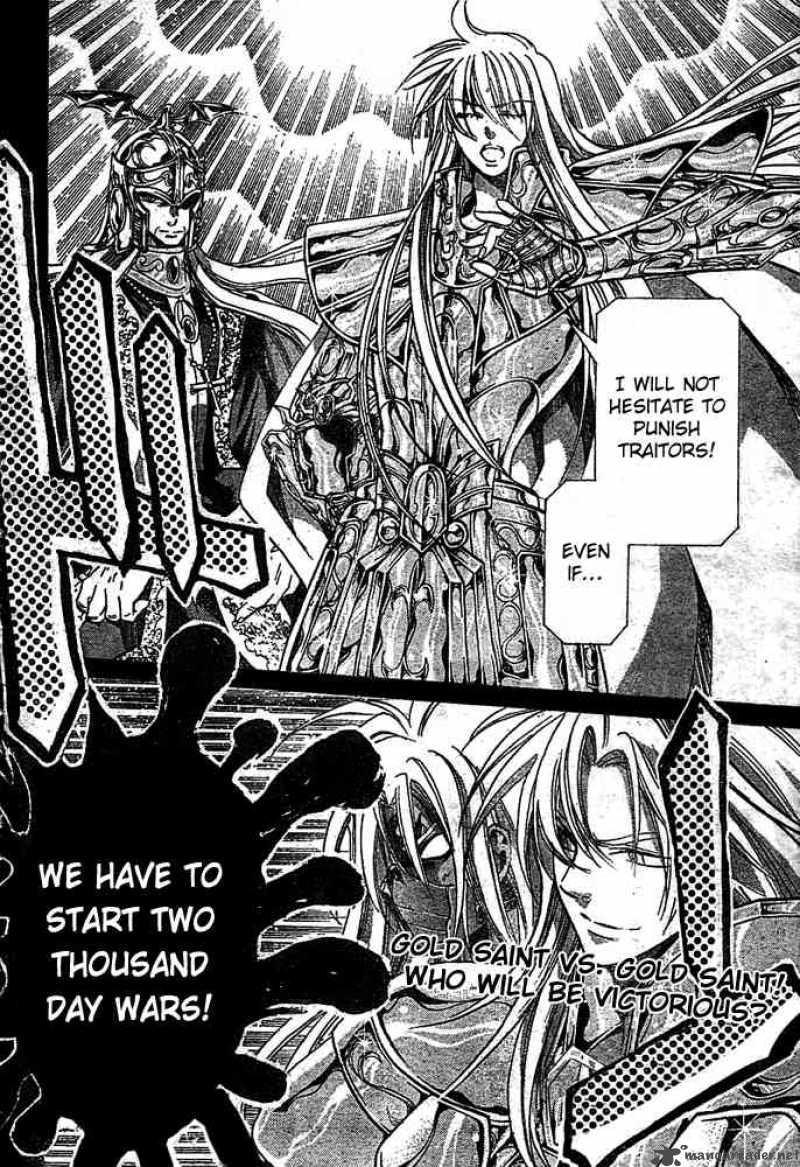 Saint Seiya The Lost Canvas 155 17