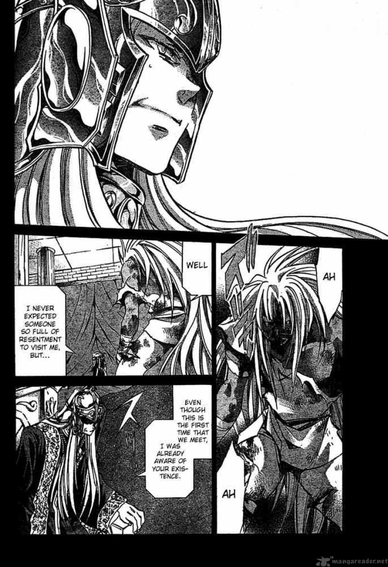 Saint Seiya The Lost Canvas 155 3