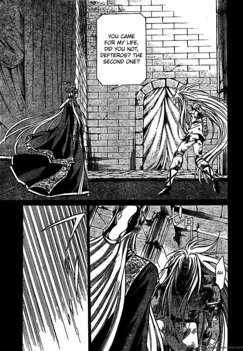 Saint Seiya The Lost Canvas 155 4