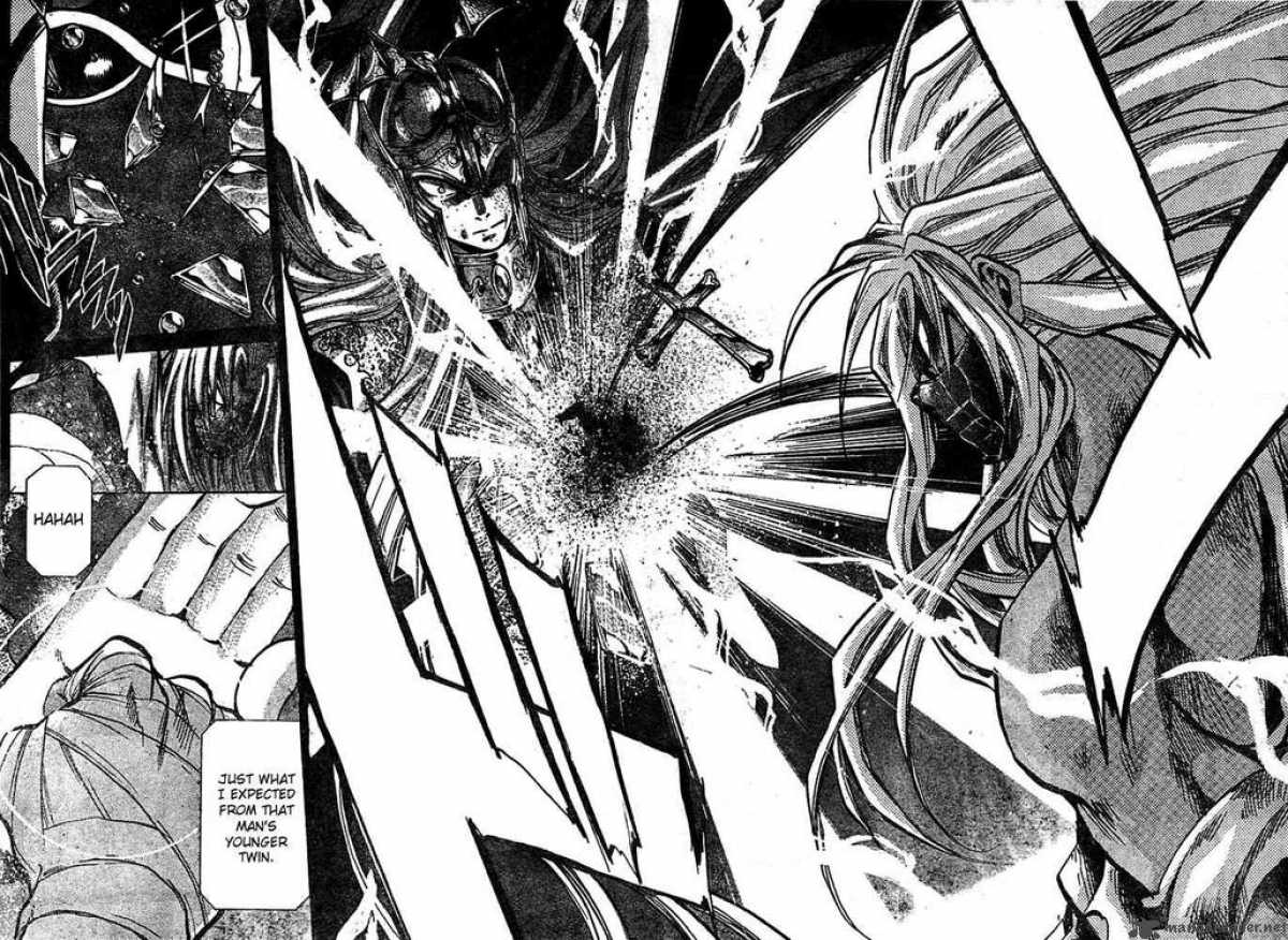 Saint Seiya The Lost Canvas 155 5