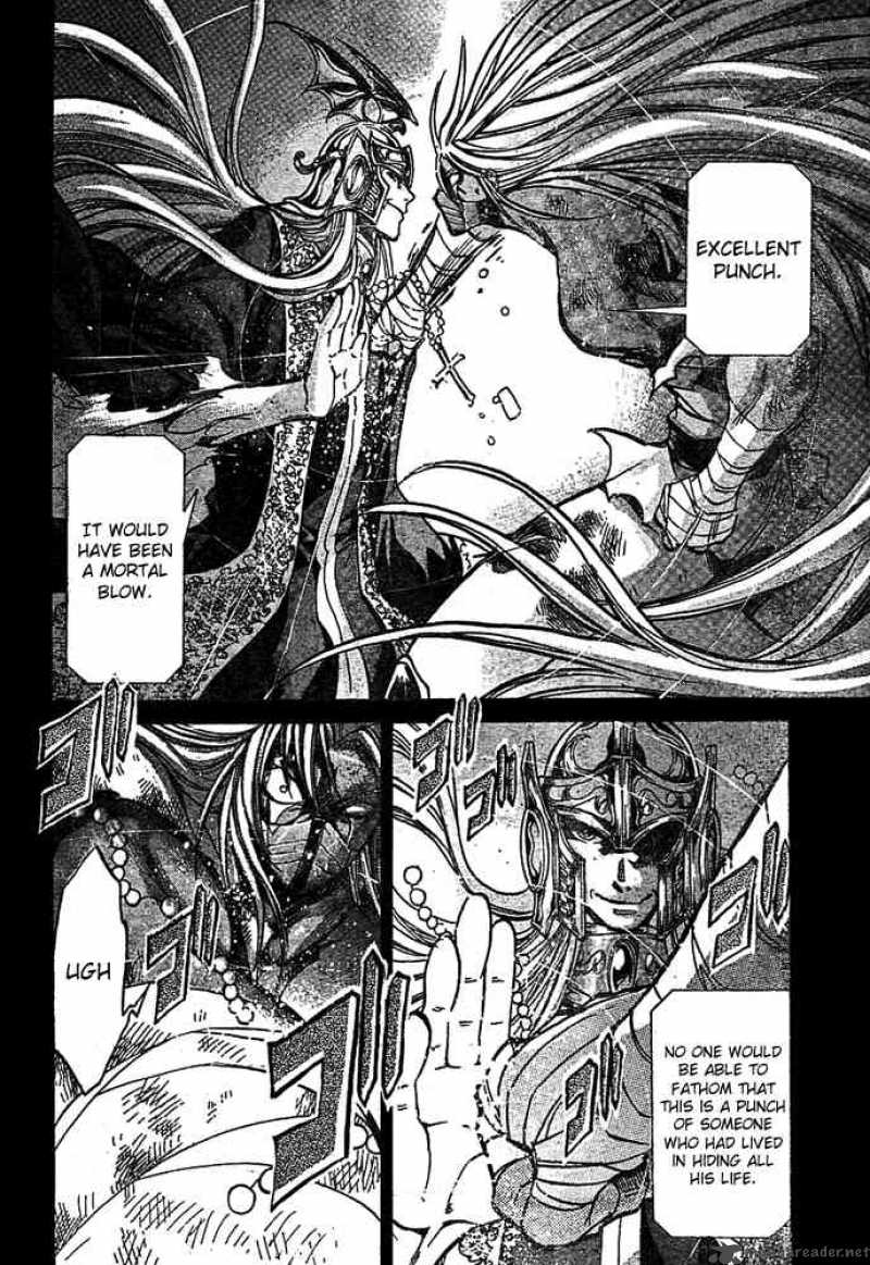 Saint Seiya The Lost Canvas 155 6
