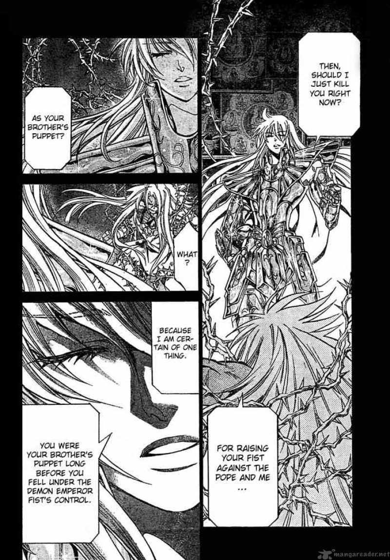 Saint Seiya The Lost Canvas 156 10