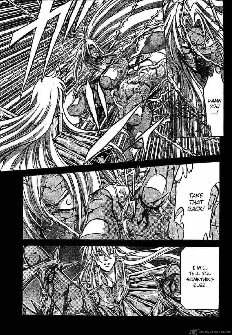 Saint Seiya The Lost Canvas 156 11