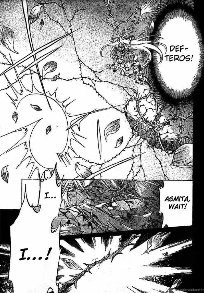 Saint Seiya The Lost Canvas 156 15