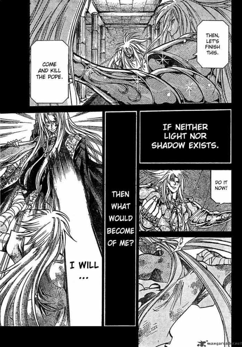 Saint Seiya The Lost Canvas 156 17