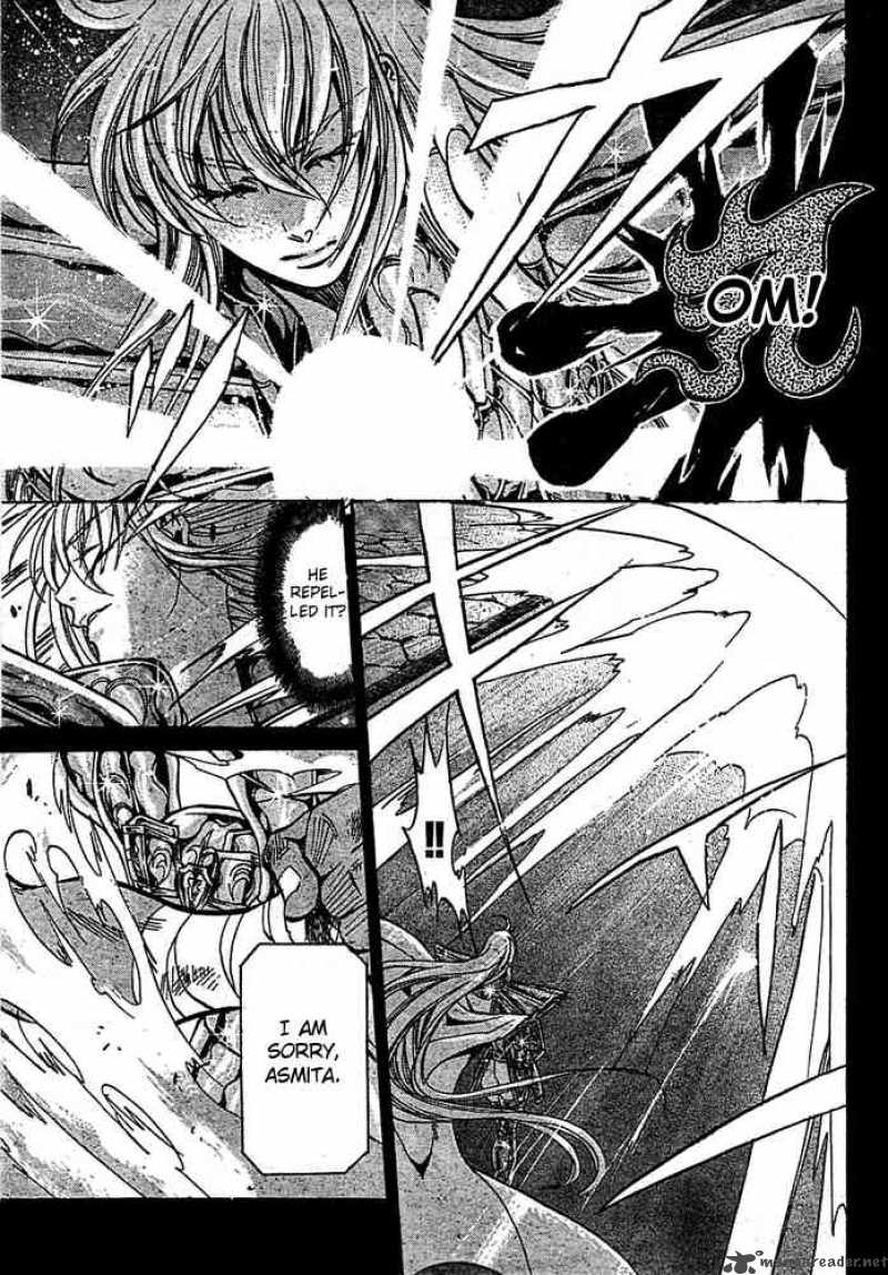 Saint Seiya The Lost Canvas 156 4
