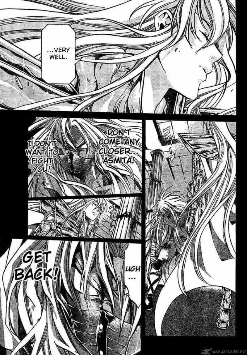 Saint Seiya The Lost Canvas 156 6