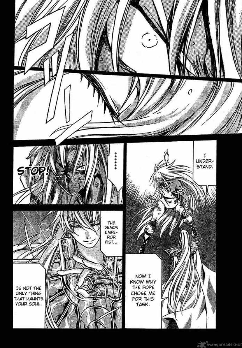 Saint Seiya The Lost Canvas 156 7