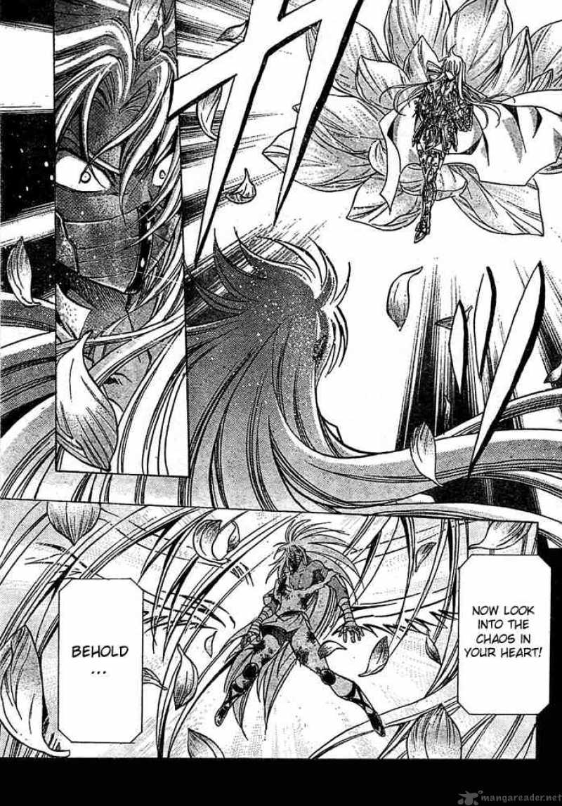 Saint Seiya The Lost Canvas 156 8