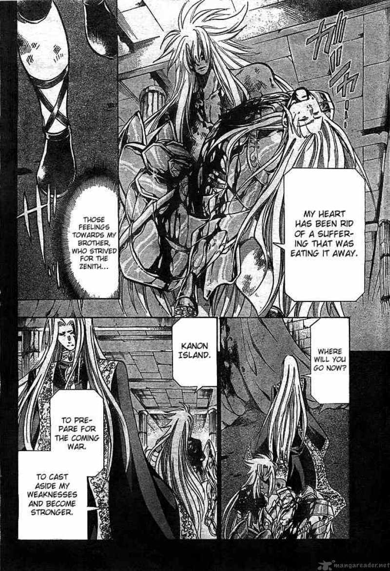 Saint Seiya The Lost Canvas 157 10
