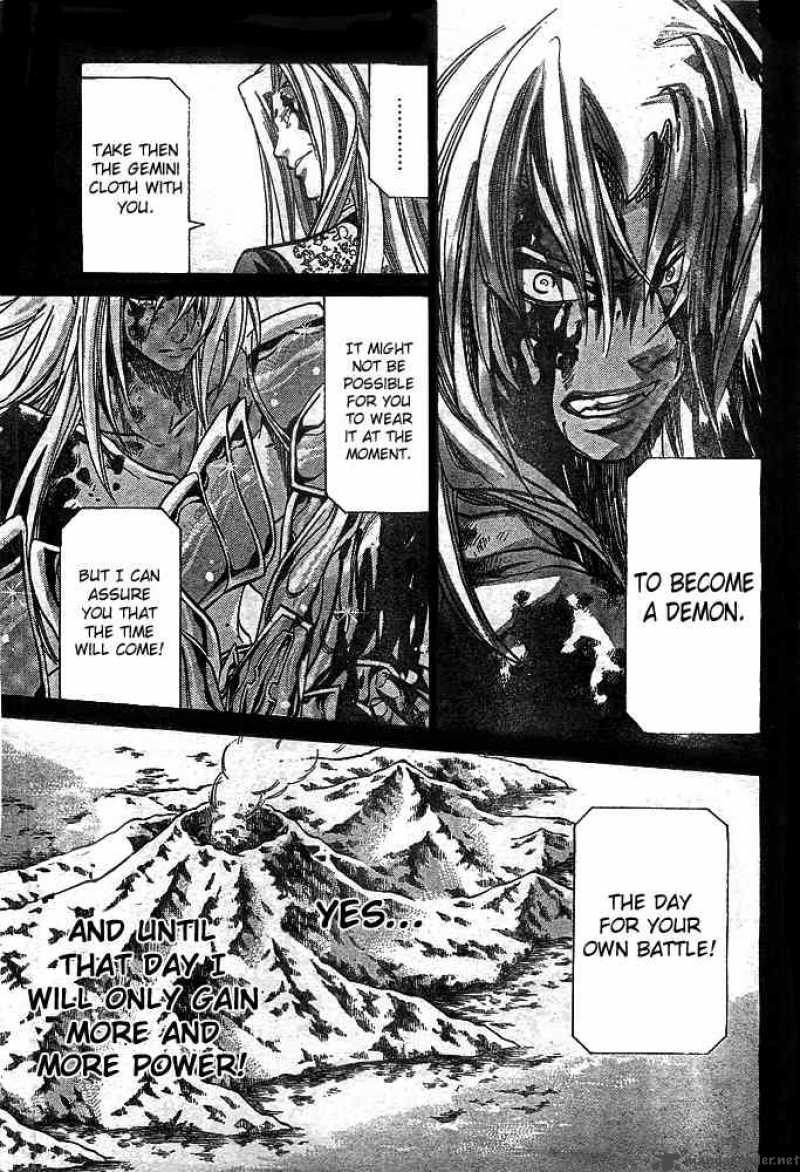 Saint Seiya The Lost Canvas 157 11