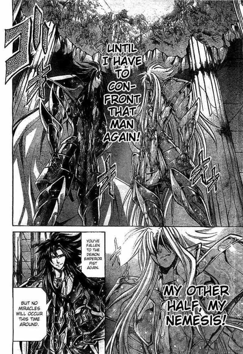Saint Seiya The Lost Canvas 157 12