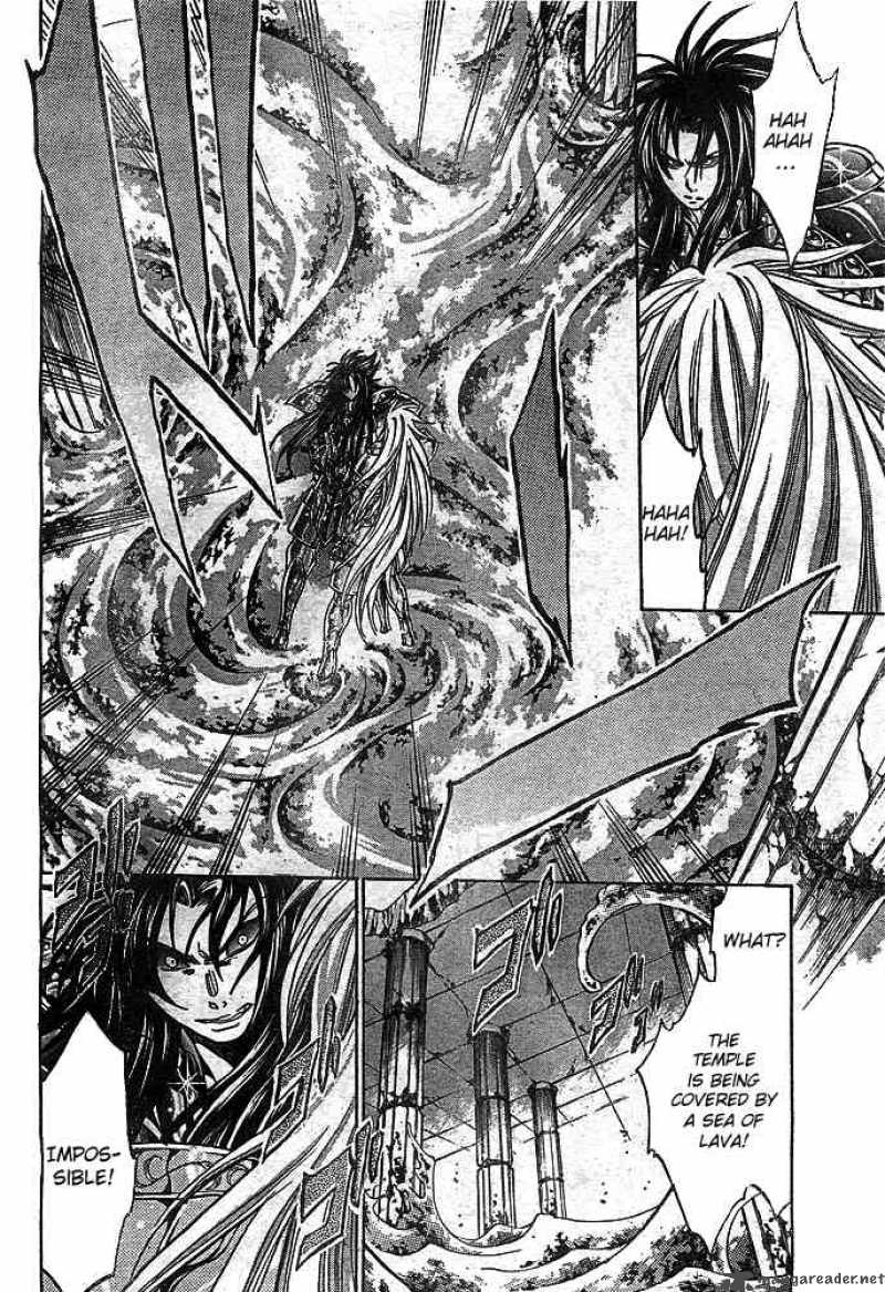 Saint Seiya The Lost Canvas 157 14