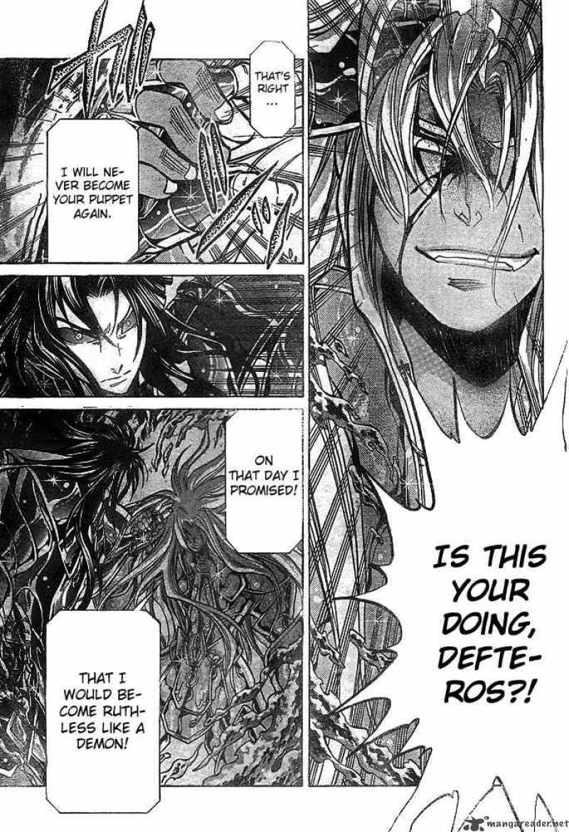 Saint Seiya The Lost Canvas 157 15