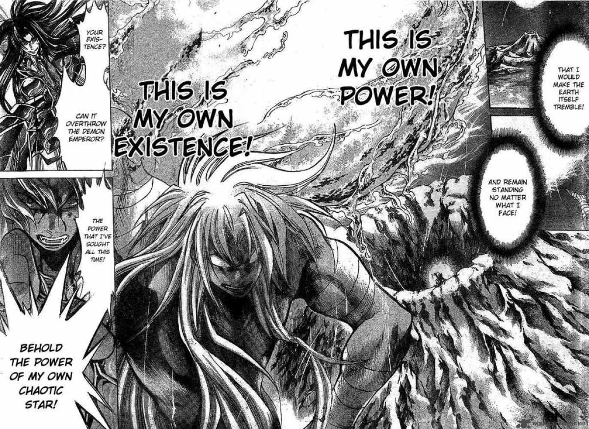 Saint Seiya The Lost Canvas 157 16
