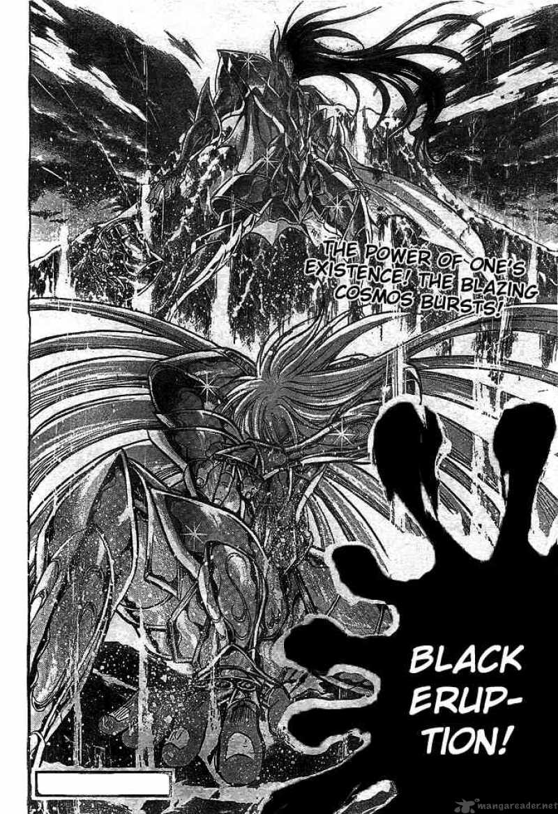 Saint Seiya The Lost Canvas 157 17
