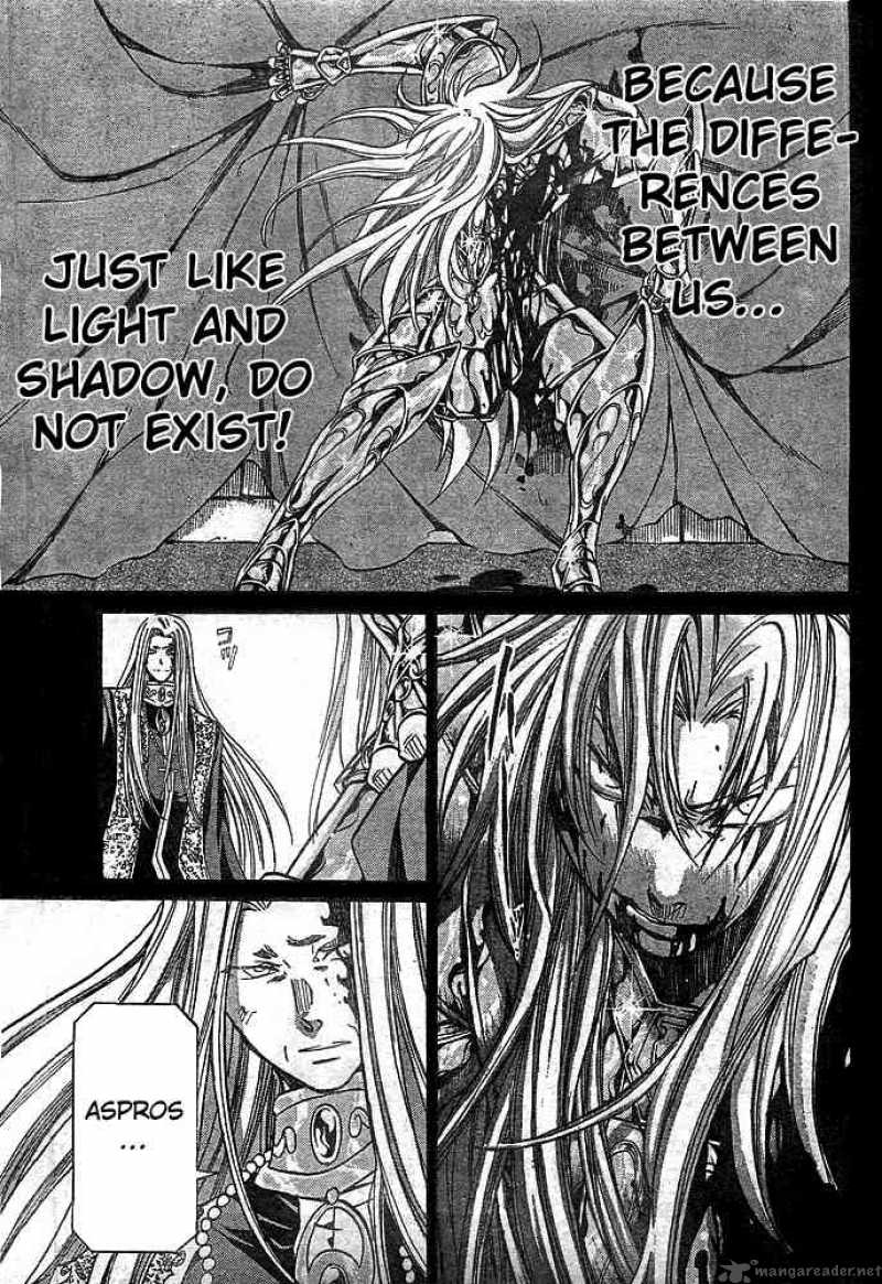 Saint Seiya The Lost Canvas 157 4