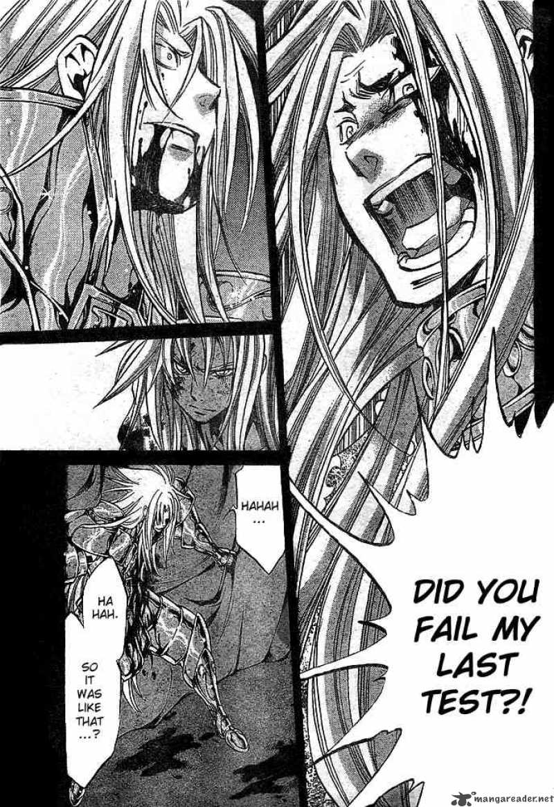 Saint Seiya The Lost Canvas 157 6