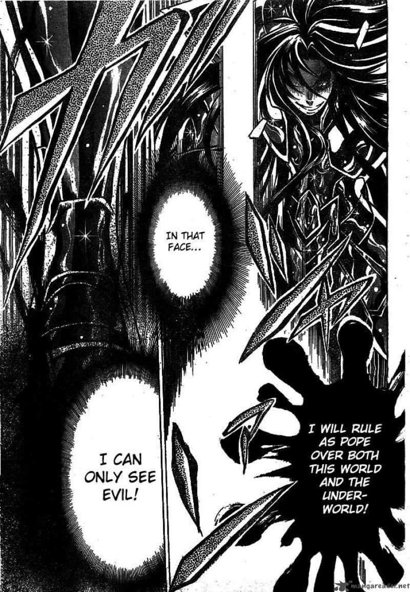 Saint Seiya The Lost Canvas 158 11