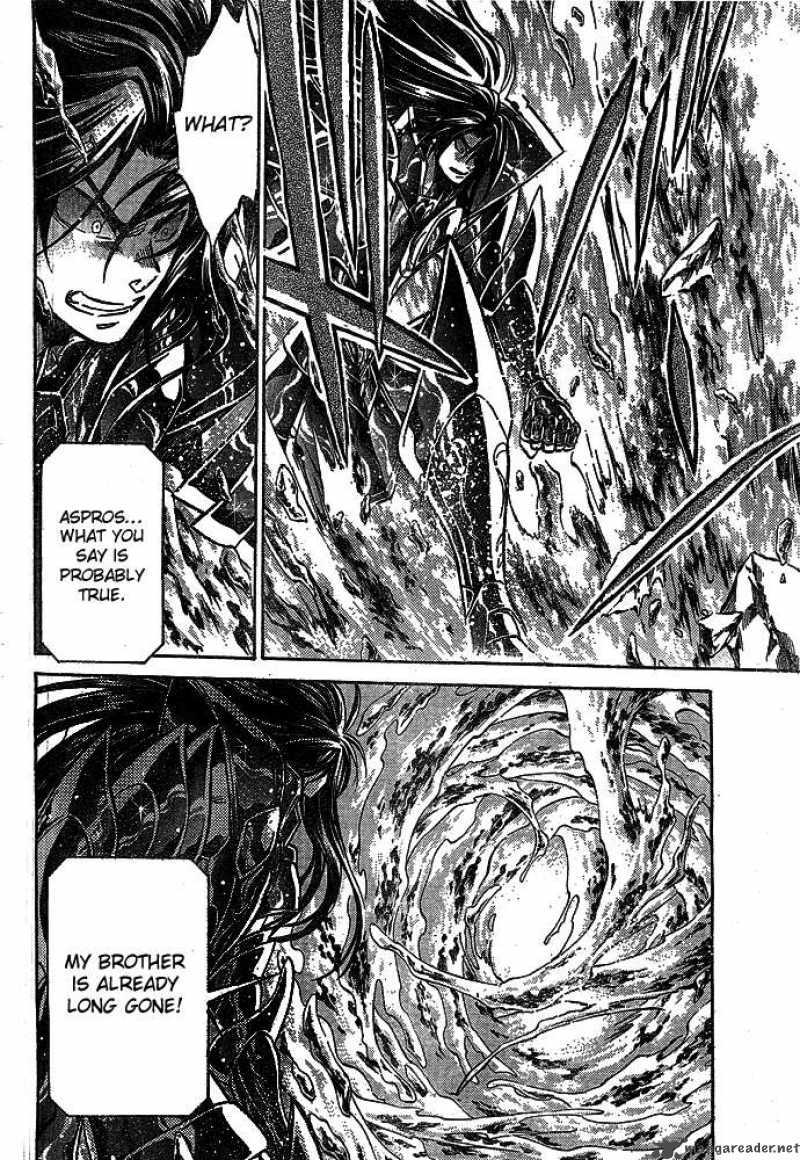 Saint Seiya The Lost Canvas 158 12