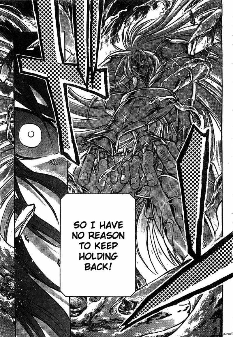 Saint Seiya The Lost Canvas 158 13