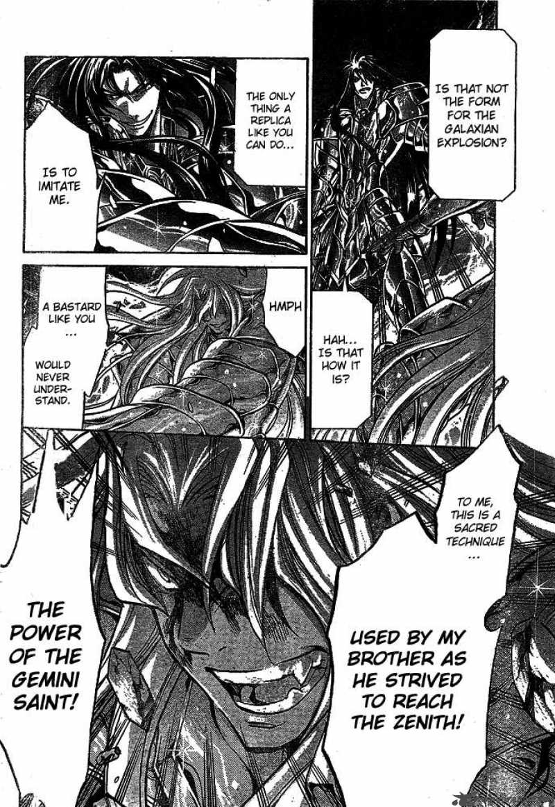 Saint Seiya The Lost Canvas 158 14