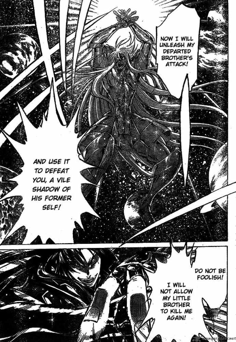 Saint Seiya The Lost Canvas 158 15
