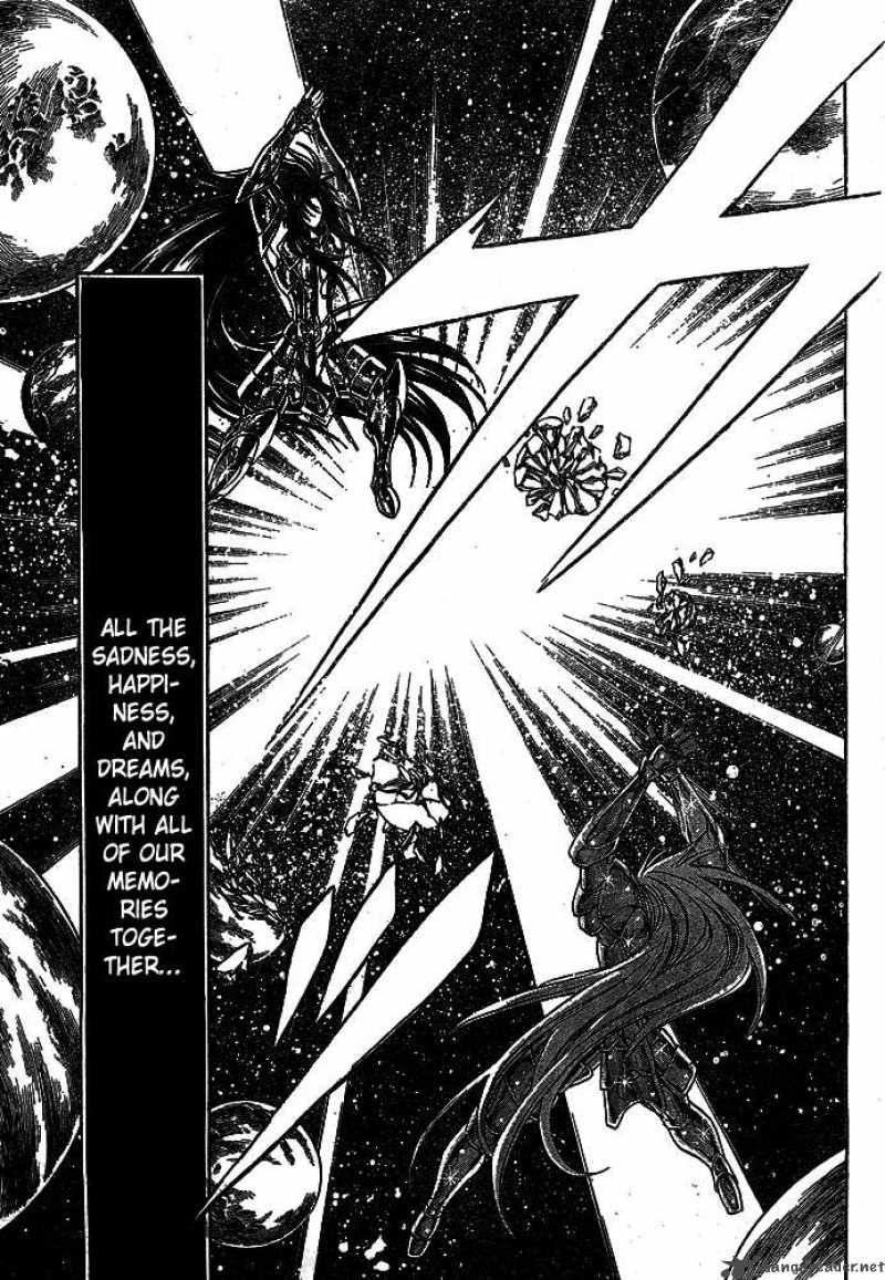 Saint Seiya The Lost Canvas 158 17