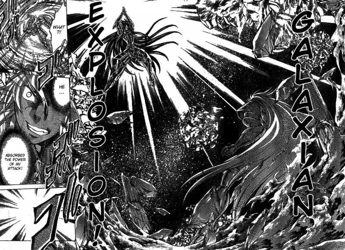 Saint Seiya The Lost Canvas 158 3
