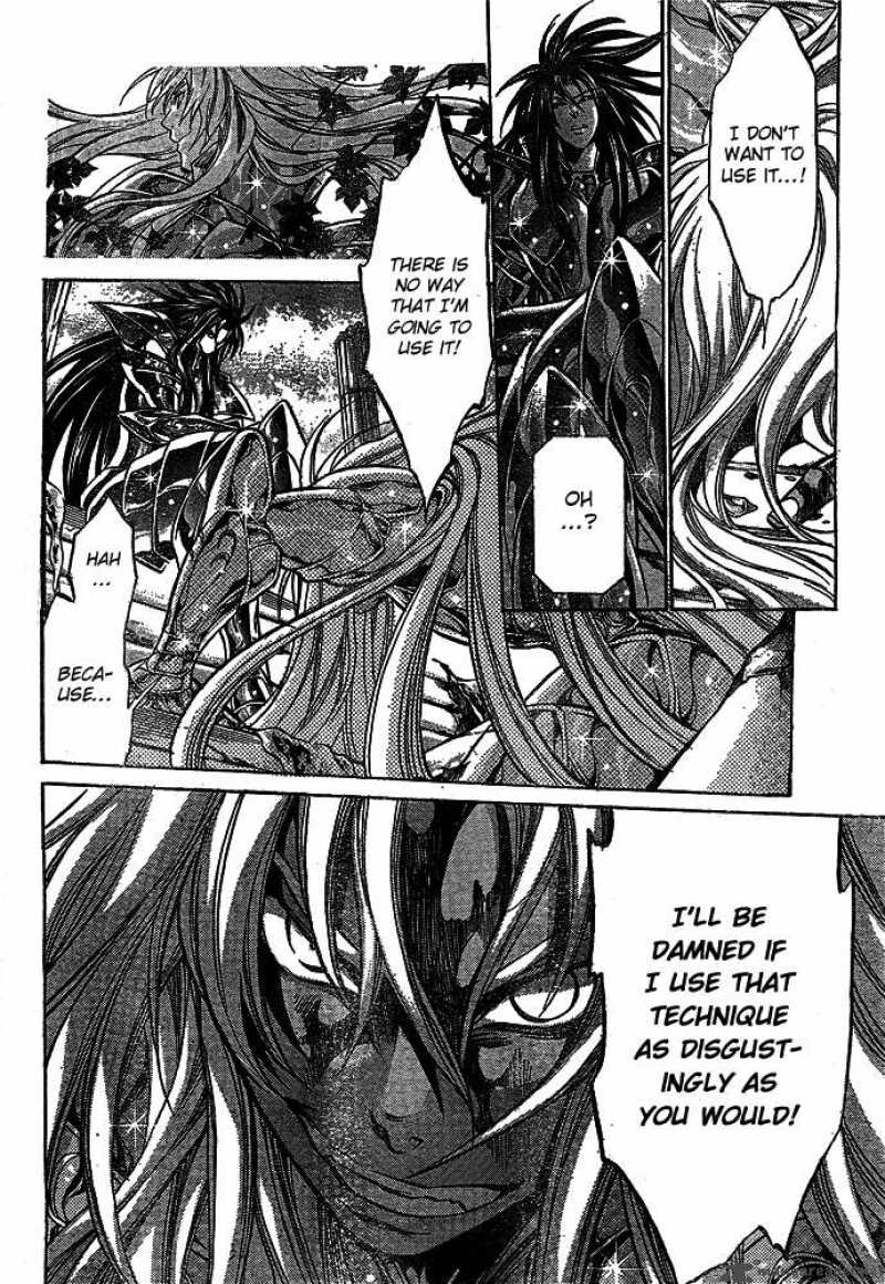 Saint Seiya The Lost Canvas 158 6