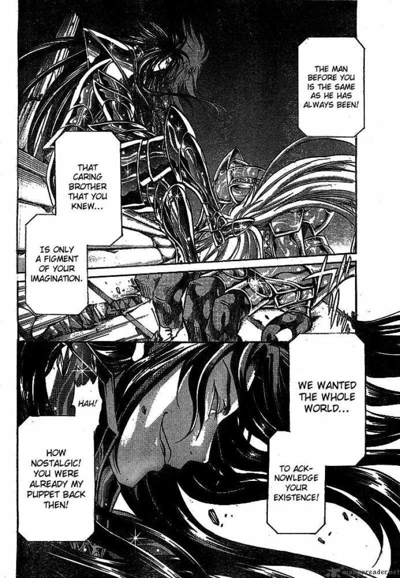 Saint Seiya The Lost Canvas 158 8