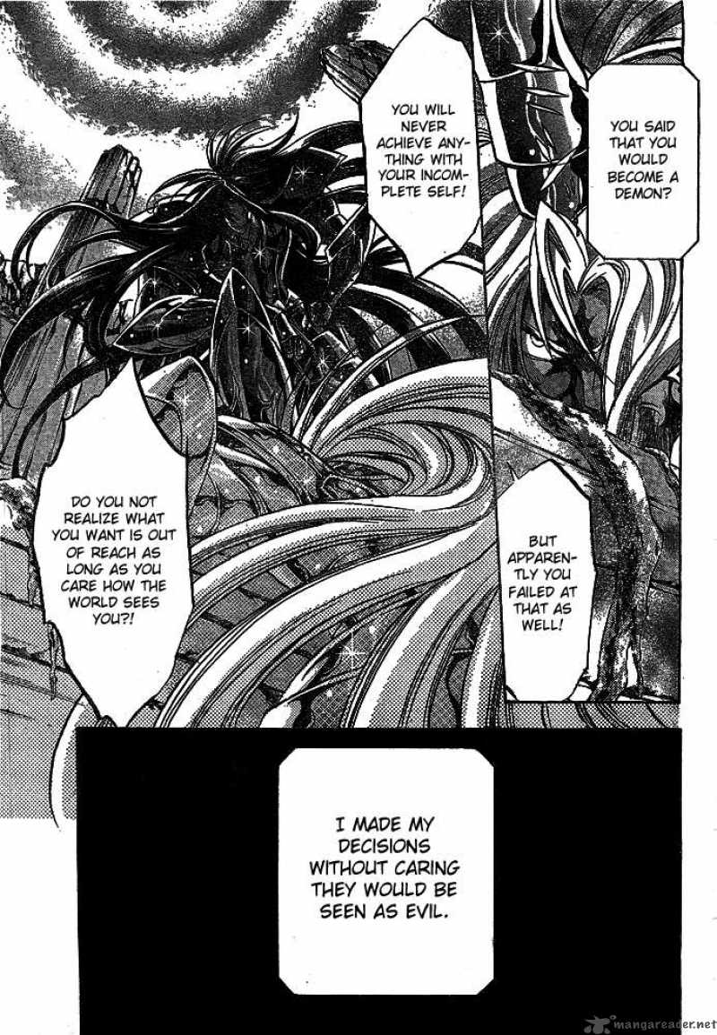 Saint Seiya The Lost Canvas 158 9