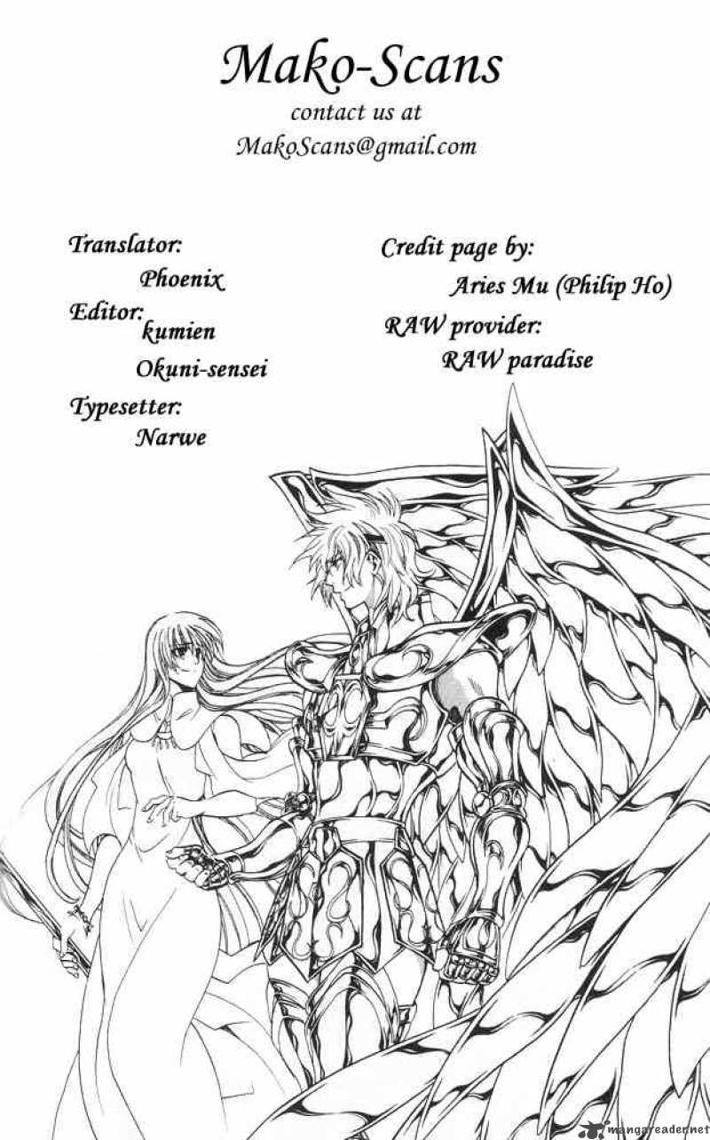Saint Seiya The Lost Canvas 160 19