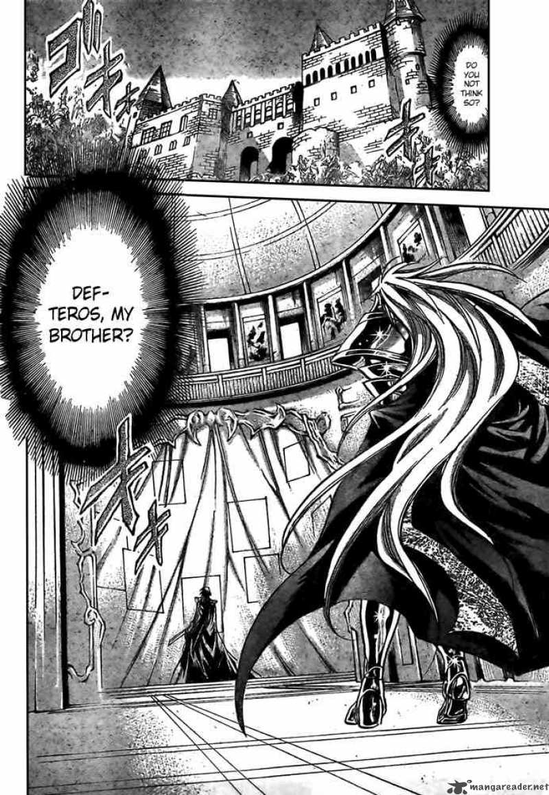 Saint Seiya The Lost Canvas 160 3